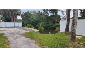 7215 Stevens Dr, HUDSON