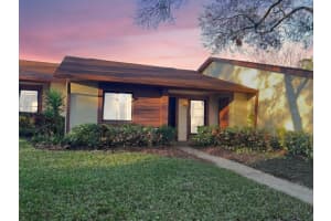 7523 Greystone Dr #35, HUDSON