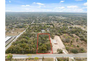 16308 Shady Hills Rd, SPRING HILL