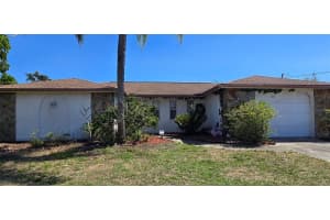 1414 Grand Blvd, HOLIDAY