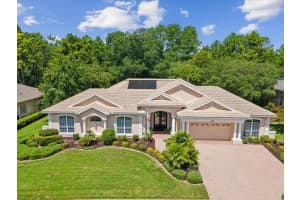 5383 Firethorn Pt, SPRING HILL