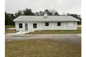 36702 Calhoun Rd, EUSTIS