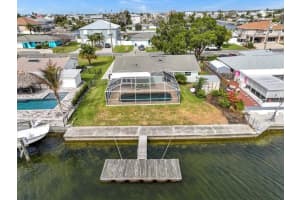 3328 Gulfview Dr, HERNANDO BEACH
