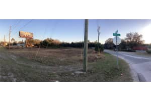 18888 Ackson St, SPRING HILL