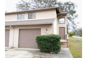 12401 Joel Ct, TAMPA