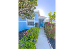 2931 Walnut Grove Ct, HOLIDAY