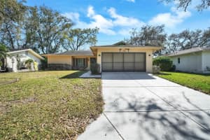 8420 Winding Wood Dr, PORT RICHEY