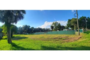 14101 Plum Ln, HUDSON 14101 Plum Ln, HUDSON