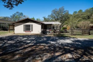 9382 Wild Horse Trl, BROOKSVILLE