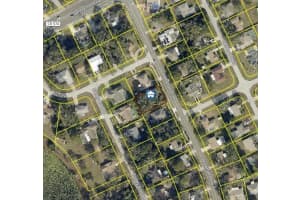 1339 Waterfall Dr, SPRING HILL