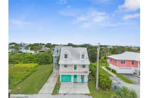3251 Shoal Line Blvd, HERNANDO BEACH