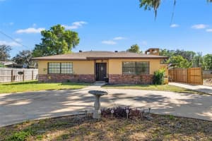 4100 E Woodduck Ln, HERNANDO