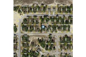 3421 W Parkview Dr, DUNNELLON