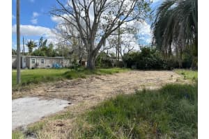 4852 Snug Harbor Rd, NEW PORT RICHEY