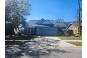 7125 Silverwood Dr, NEW PORT RICHEY