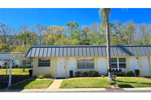 11817 Bayonet Ln, NEW PORT RICHEY