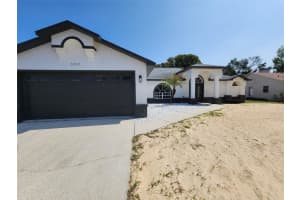 1032 Concert Ave, SPRING HILL