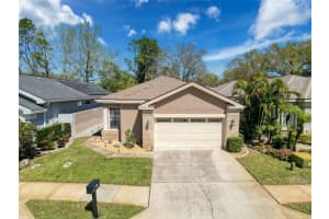3555 Sylvan Edge Dr, PALM HARBOR