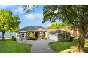 248 Lake Tennessee Dr, AUBURNDALE