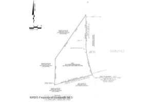 5303 Keysville Ave, SPRING HILL