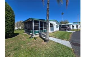 5211 Wisteria Cir, NEW PORT RICHEY