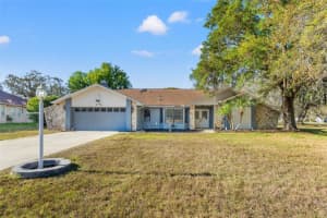 7180 Royal Oak Dr, SPRING HILL