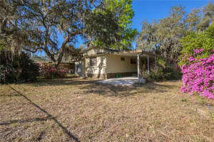6076 N Speckled Perch Ter, HERNANDO