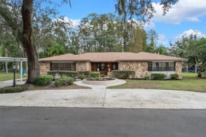 19019 3rd St Ne, LUTZ