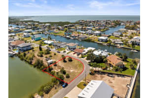 4310 Biscayne Dr, HERNANDO BEACH
