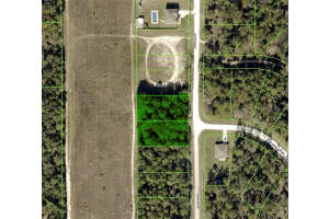 0 Courlan Rd, BROOKSVILLE