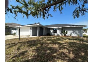 1713 Walden Ct, ENGLEWOOD 1713 Walden Ct, ENGLEWOOD