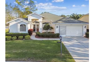 11339 Alden Ct, HUDSON