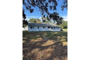 7351 Sealawn Dr, SPRING HILL