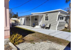 5649 Oak Ridge Ave, NEW PORT RICHEY