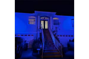 4207 Carlos Ct, HERNANDO BEACH