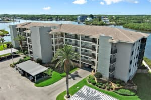8150 Brent St #716, PORT RICHEY