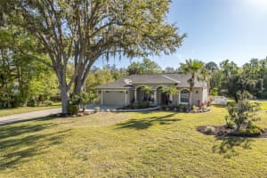 2628 Shipston Ave, NEW PORT RICHEY