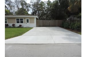 6422 Pennsylvania Ave, NEW PORT RICHEY