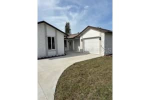 7336 Ivory Ter, NEW PORT RICHEY