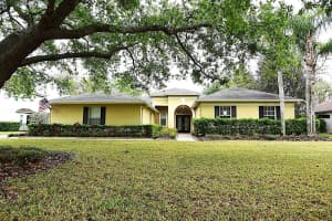 19109 Beckett Dr, ODESSA