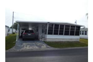 2900 Gulf To Bay Blvd #234, CLEARWATER