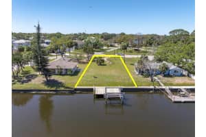 5433 Cotee River Dr, NEW PORT RICHEY 5433 Cotee River Dr, NEW PORT RICHEY