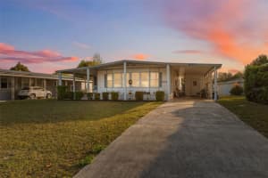 7618 Fairlane Ave, BROOKSVILLE 7618 Fairlane Ave, BROOKSVILLE