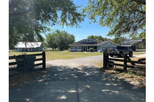 7652 E Derby Oaks Dr, FLORAL CITY 7652 E Derby Oaks Dr, FLORAL CITY