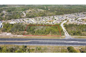 18119 Us-19, HUDSON 18119 Us-19, HUDSON