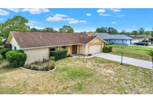 11256 Holbrook St, SPRING HILL