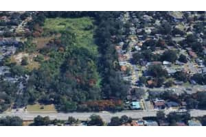 Hiawassee Rd, ORLANDO