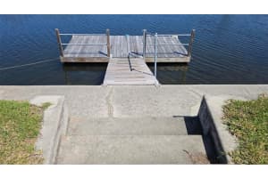 0 Mangrove Dr, HERNANDO BEACH