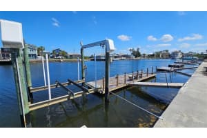 0 Mangrove Dr, HERNANDO BEACH