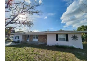 6819 Treehaven Dr, SPRING HILL